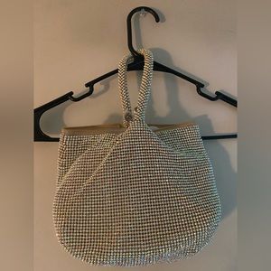 Kelly & Katie handbag